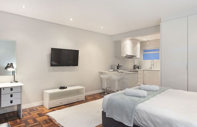 Sandringham 55 - Photo 11