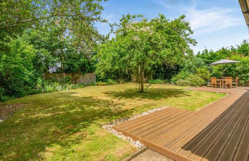 3 Bed in Westleton oc-egv - Foto 23