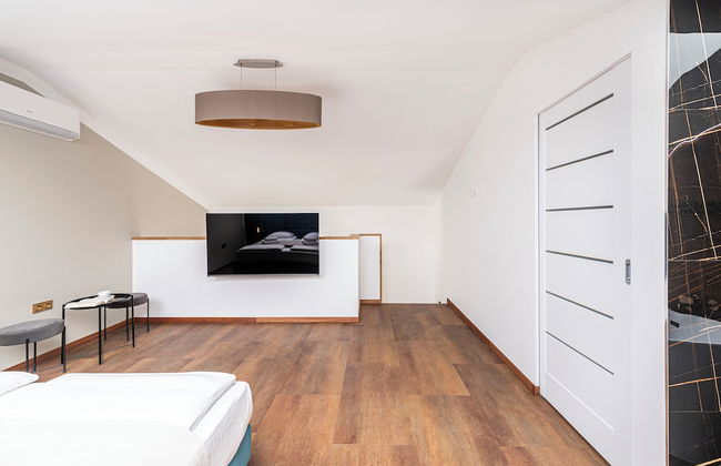 Lapwing Residence - Foto 51