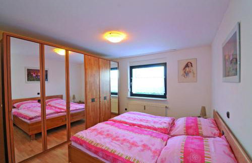 Ferienwohnung Heinen - Foto 11