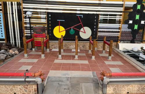 Poema de Liria - Foto 26