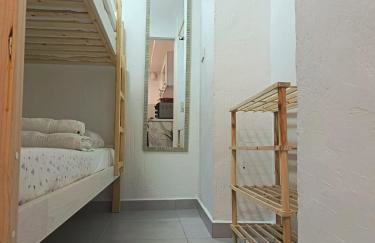 La Mediterránea - Foto 22