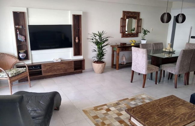 Villa Bangalu BT - Foto 2