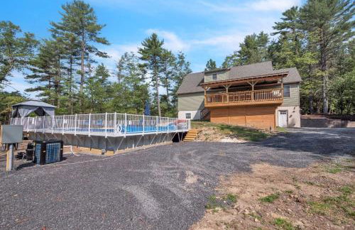 High Point Haven - Foto 46