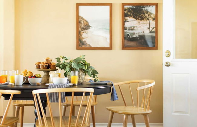 Kokomo by Avantstay Bayside Getaway w/ Fire Pit, & Large Outdoor Patio - Foto 11