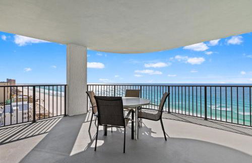 Watercrest 1502 - Walkin’ on Sunshine - Foto 126