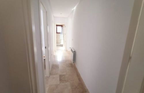 Villa privada Valle Golf Resort - Foto 8