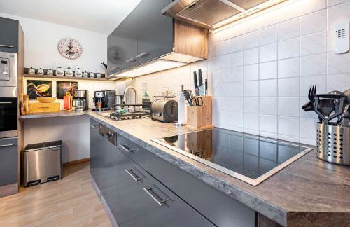 Gohrischblick - Photo 10