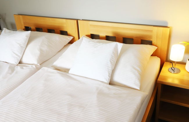 Apart Hotel Jablonec - Foto 68