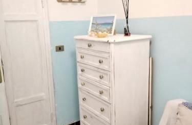 Green house di Giovanna - Foto 15