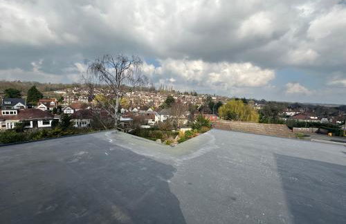 Luxurious & Elegant 6-Bed House - Foto 29