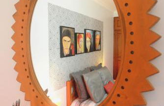 Apartamento Quinta do Faial - Foto 26