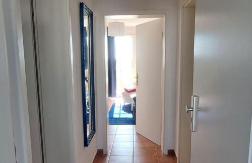 Ferienwohnung Landtraum - Foto 29