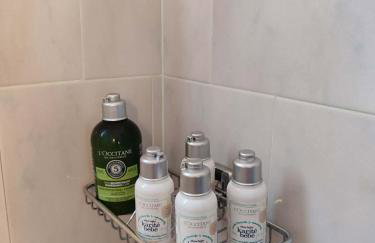 Villa Santa Marina - Foto 20