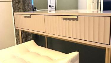 The Station House - Foto 5