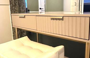 The Station House - Foto 5