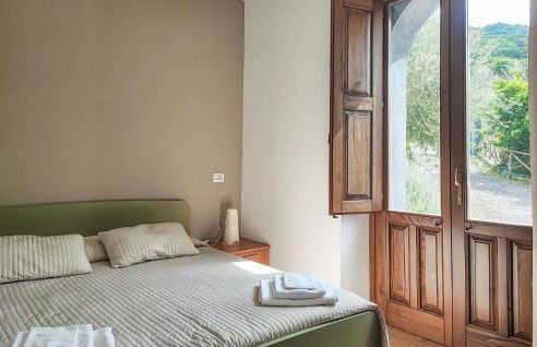 Gorgeous Home In Motta Camastra - Foto 26