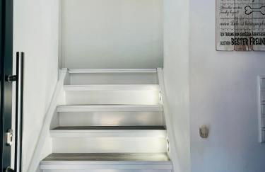 Apartment Lindenstein - Foto 2