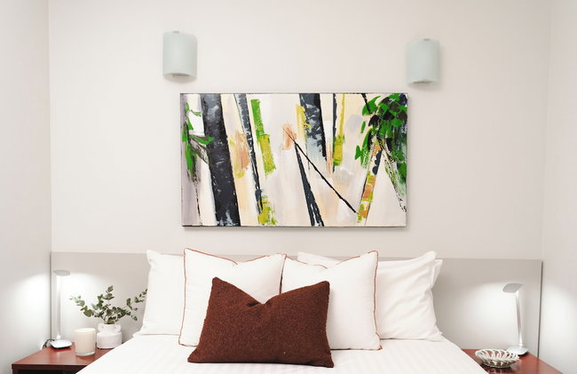 Punthill Narrabundah - Foto 24