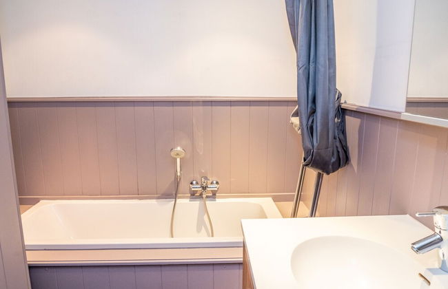 Diane's Cottage - Foto 34