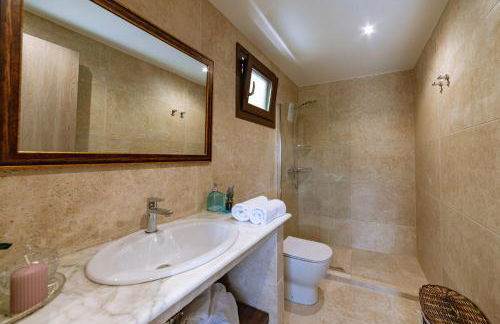 La Maison d'Été - Photo 42