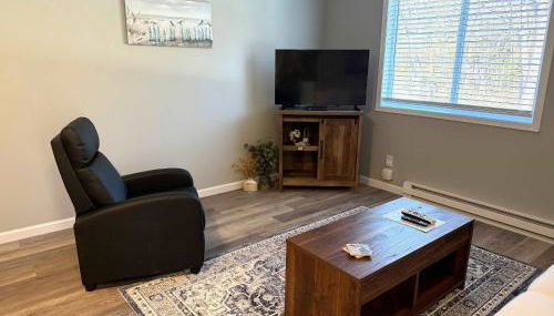 Sunset Villa B8 - Foto 3