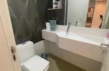 Casa Salto Caveiras - Foto 13