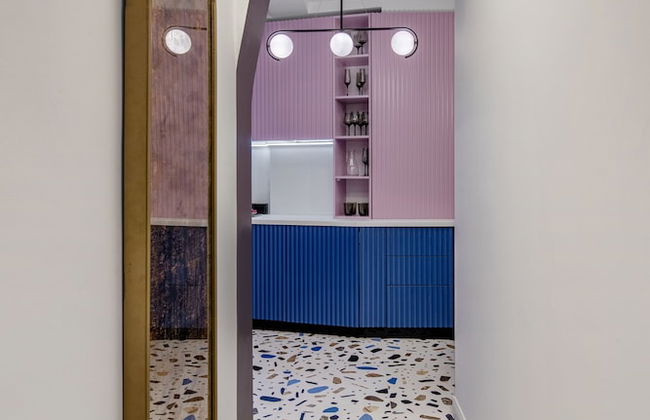 Birds of Paradise - Foto 49