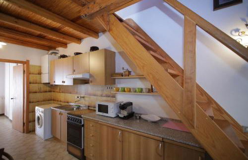 Green Riviera Case Vacanza - Foto 19