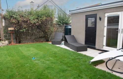 Ffordd Y Wylan House by Guestz - Foto 6