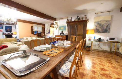 Hotel Rural Victoria by Bossh! Hotels - Foto 32