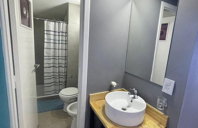 Los Dones Departamentos DAT - Photo 68