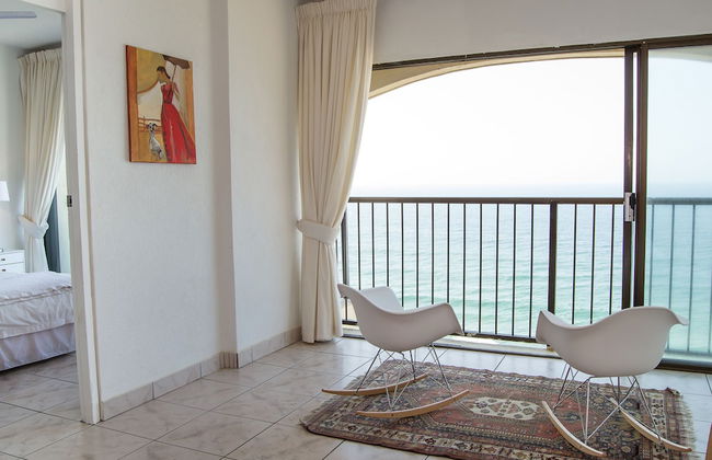 1002 Bermudas - Foto 23