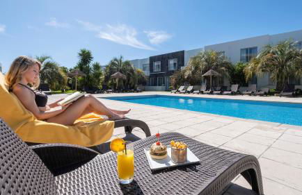 Açorsonho Apartamentos Turísticos - Photo 23