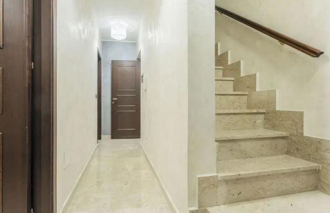 CASA VACANZE PERLA - Photo 19