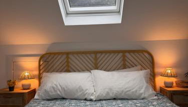 Beautiful home near stunning beaches Arrabida - Foto 4