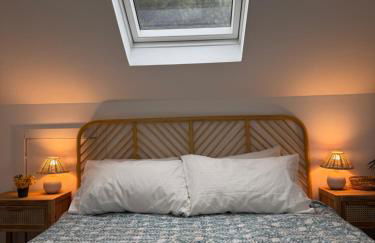 Beautiful home near stunning beaches Arrabida - Foto 4