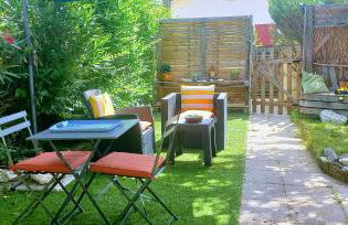 Studio Repos Nature et Beauregard - Foto 10