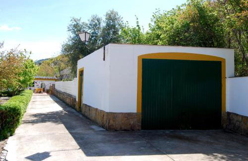 El Masegal - Photo 55