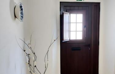 Casa da Avó Cândida - Foto 6