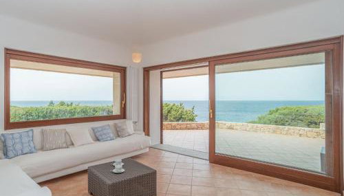 Villa Malvasia by Interhome - Foto 2