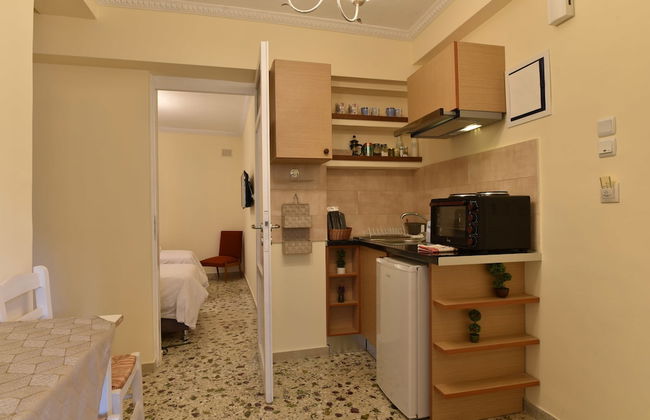 Acro & Polis - Foto 33