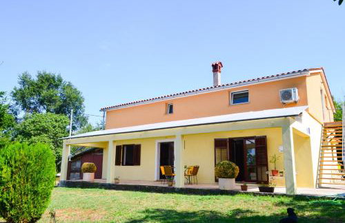 Golden Valley apartment & ranch - Foto 45