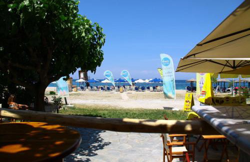 Fasoli Studios - Foto 43