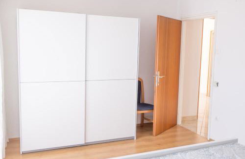 Apartment Sv. Marak - Photo 23