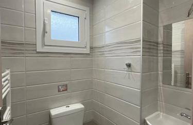 Seafront Luxury Apartment - Foto 24