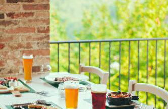 Asolo Norah's Hill Agri Rooms - Foto 31