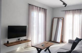 Alaia Gaia & Sky Suites with Garden in Kefalonia - Photo 26