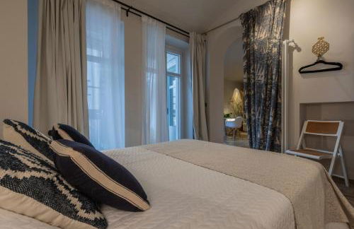 Design in Corso Francia by Wonderful Italy - Foto 35