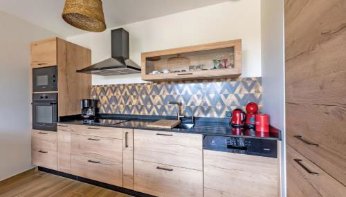 Ty Gard Thalvis - Foto 4, Other